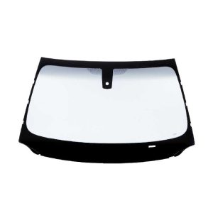 تصویر محصول شیشه جلو بی ام و سری 3 سدان 320i سال 2013